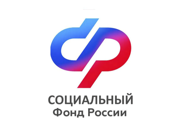 Более 8,4 тысячи жителей Петербурга и Ленобласти поправили здоровье в санаториях при поддержке регионального Отделения Соцфонда.